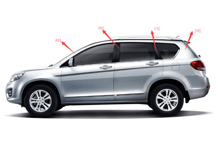 1754014995437759.jpg 750-汽車BC柱自動貼膜機.jpg